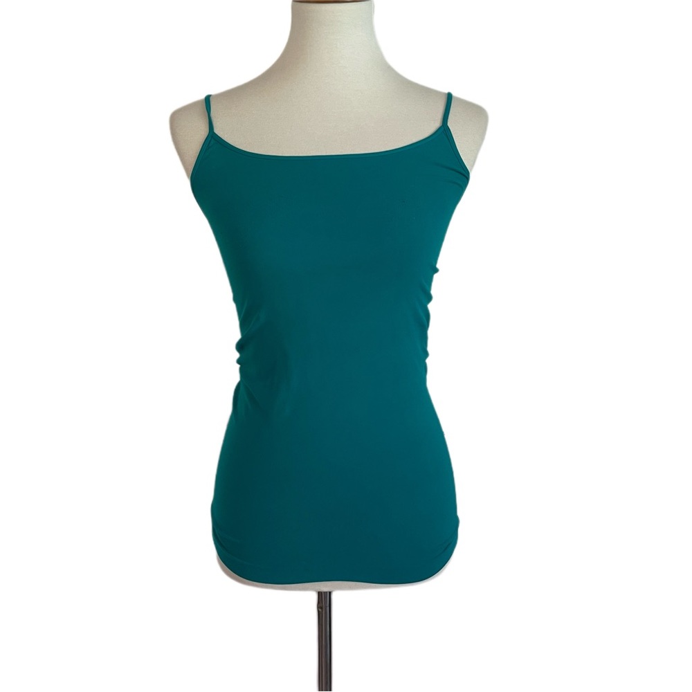 Yahada Tank Top